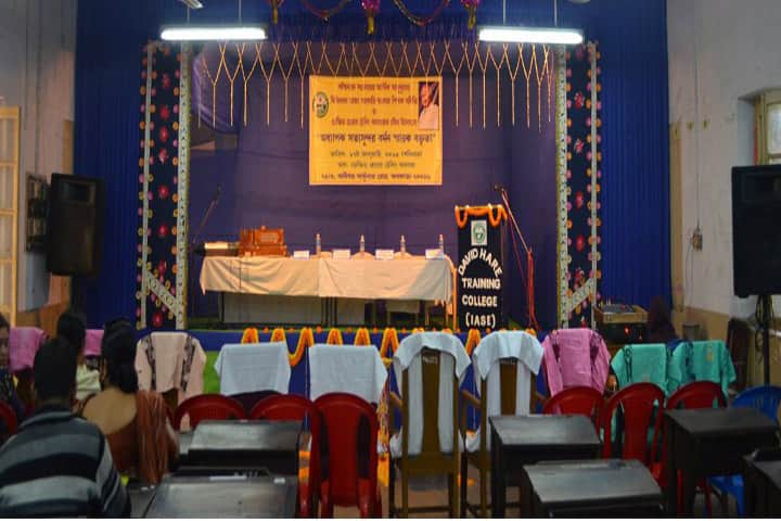 events